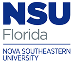 Nova Southeastern University logo