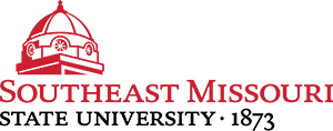 Southeast Missouri State University