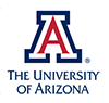 University of Arizona