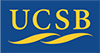 UCSB