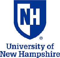 University New Hampshire