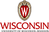 University of Wisconsin Madison