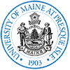 University of Maine Presque Isle