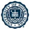 University of Notre Dame