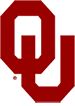 University of Oklahoma