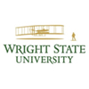 Wright State University