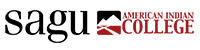 SAGU
