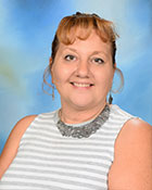 Cari Koehn