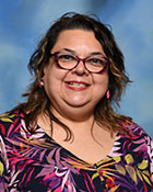 Denette Silva