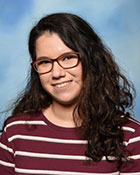 Jessica Garcia