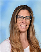 Jessica Raeder