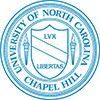 UNC Chapel Hill