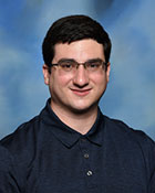 Justin Elkin