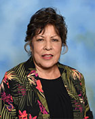 Lillian Valdez