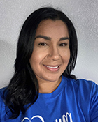 Nancy Quinonez