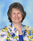 Susan Knighton