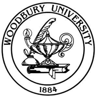 Woodbury University