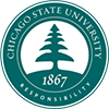 Chicago State University