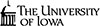 University of Iowa