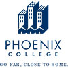 ASU logo