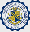 Akron