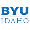 Brigham Young University- Idaho