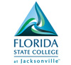 Florida State College