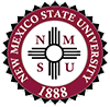 New MExico State University
