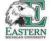 Eastern Michigan University