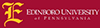 Edinboro University of Pennsylvania