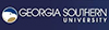 Georgia Southern University