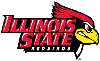 Illinois State University