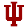 Indiana University