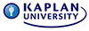 Kaplan University