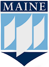 Maine