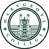 Marygrove College