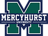 Mercyhurst University