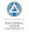 National Louis University