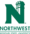 Northwest Missouri State university