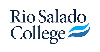 Rio Salado College