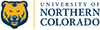 University of Northern Colorado