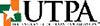 UTPA