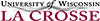 University of Wisconsin La Crosse