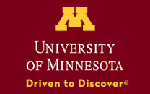 University of Minnesota Driven to Discover