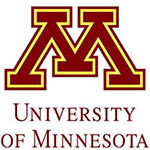 University of Minnesota logo