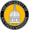 University of Southern Mississippi