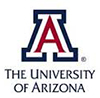 University of Arizona