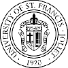 University of St. Francis