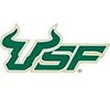 University of South Florida