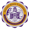 Alcorn State University